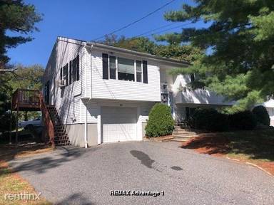 Main picture of 44 Rudolph St