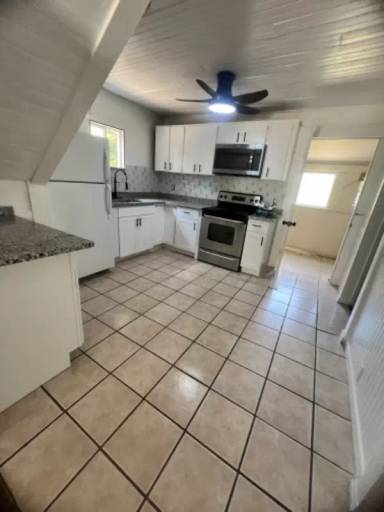Main picture of 604 Hart St