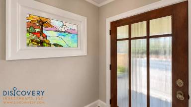 Main picture of 4517 Pleasant Valley Ct N