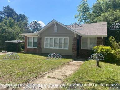 Main picture of 648 Villa Crest Ave