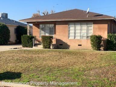 Main picture of 723 Houchin Rd
