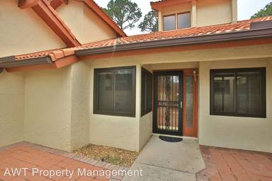 Main picture of 11 Village Cir