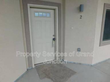 Main picture of 672 Brookwillow Dr