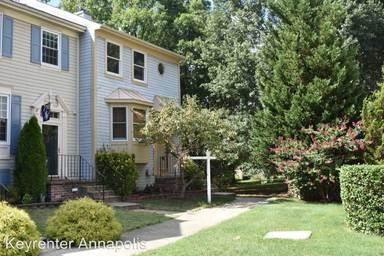 Main picture of 7042 Timberfield Pl