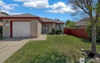 Main picture of 5309 Crisfield Rd