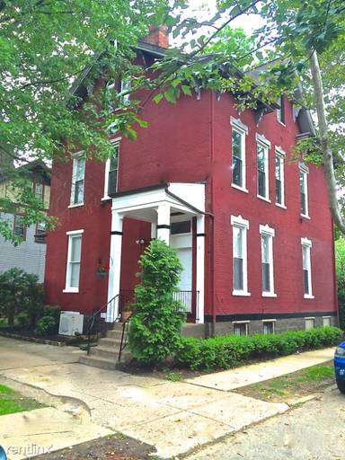 Main picture of 201 Lehigh Ave