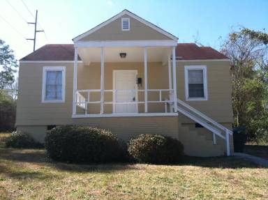 Main picture of 3004 Magnolia St