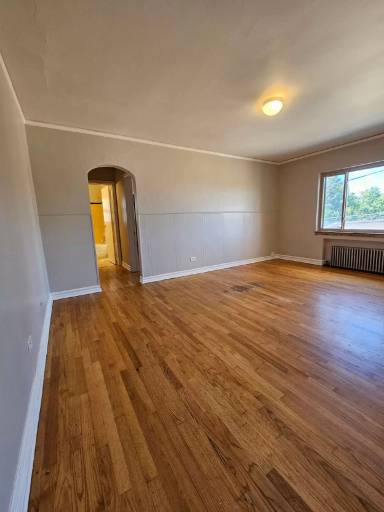 Main picture of 2829 Colorado Blvd