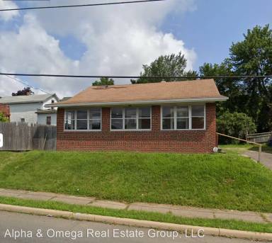 Main picture of 264 Glessner Ave