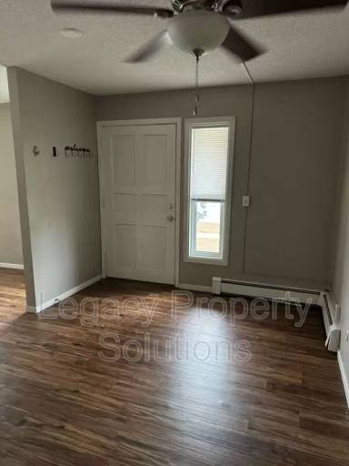 Main picture of 1103 N 3rd St