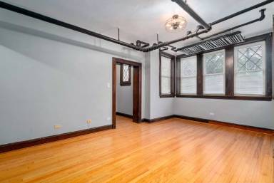 Main picture of 530 Hillside Ave