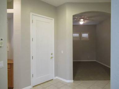 Main picture of 860 W Oriole Way