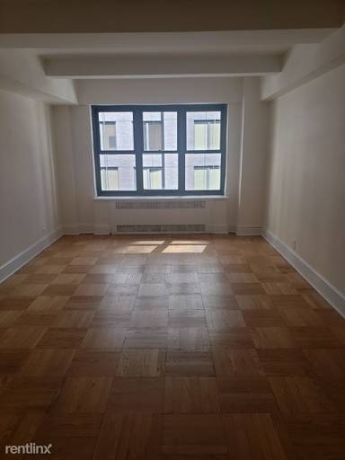 Main picture of 150 East 57th Street Apartments