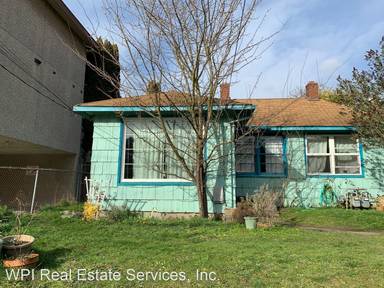 Main picture of 2636 NW 56th St