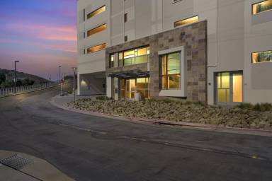 Main picture of 1 Mandalay Pl Apartments