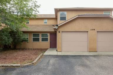 Main picture of 1248 Nichols Blvd