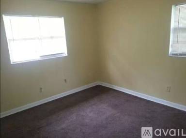 Main picture of 5216 Kinkaid Rd