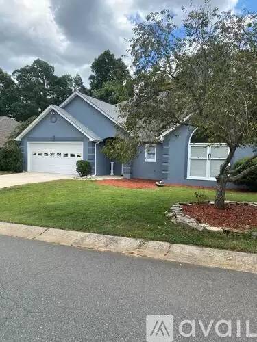 Main picture of 12089 Spinnaker Dr