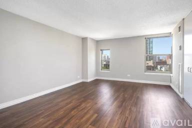 Main picture of PPM Apartments