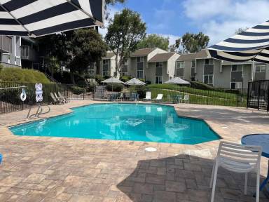 Main picture of Lake Park Villas