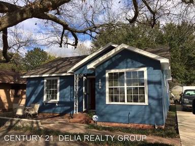 Main picture of 4009 Auburn St