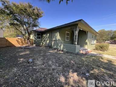 Main picture of 3500 College Ave
