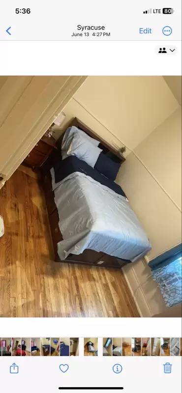 Main picture of 915 Hawley Ave