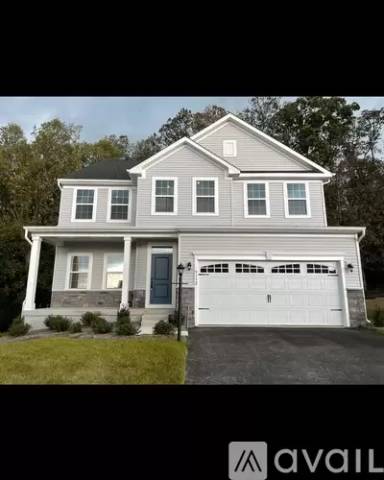Main picture of 9332 Hoffmaster Way