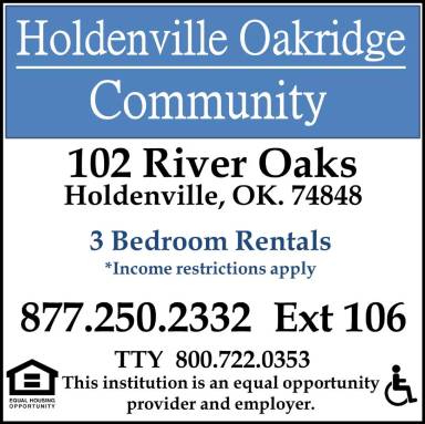 Main picture of 145 Rivercrest Dr