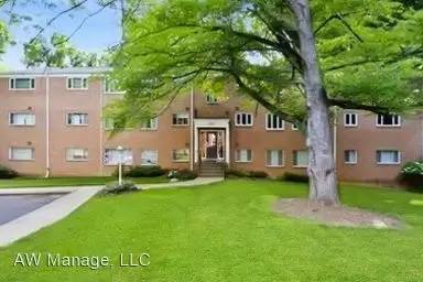 Main picture of Parkside Community