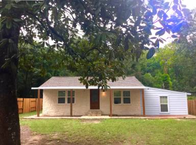Main picture of 25745 Dulaney St