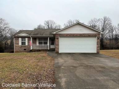 Main picture of 2239 Mentor Rd