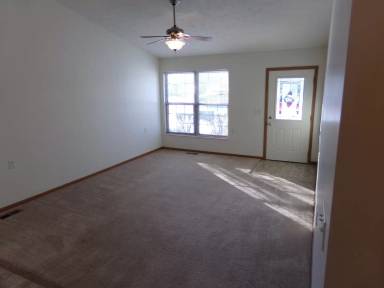 Main picture of 108 Brookside Dr