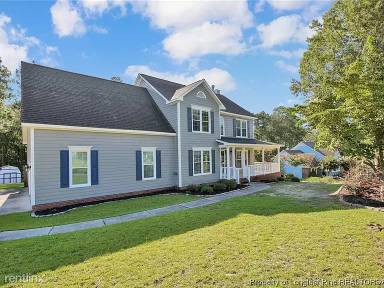 Main picture of 7333 Cayman Dr
