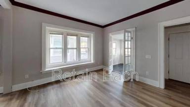 Main picture of 116 Ridgeway Ave