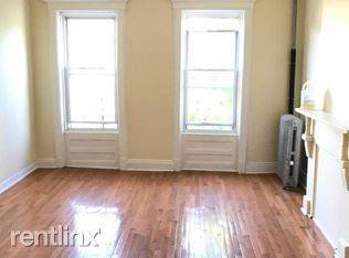 Main picture of 1288 Sterling Pl