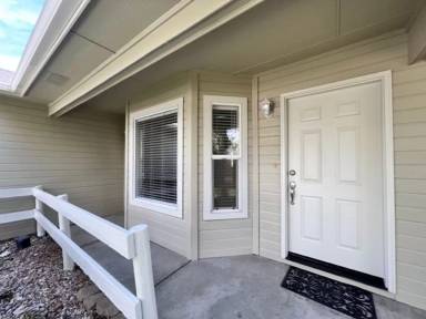 Main picture of 10549 W Menkalinin Dr