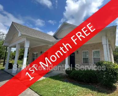 Main picture of 2619 Broadbill Ln