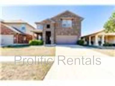 Main picture of 9611 Adeel Dr