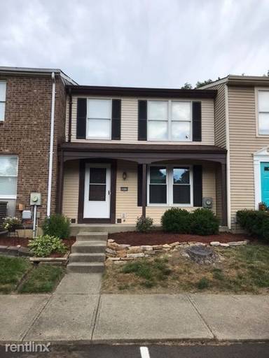 Main picture of 4634 Courtwood Cir