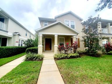 Main picture of 7124 Forty Banks Rd