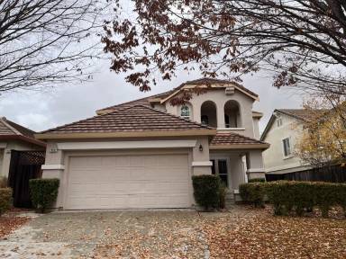 Main picture of 20529 Sarazen Ln