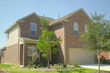 Main picture of 9223 Carlin Bend Ln