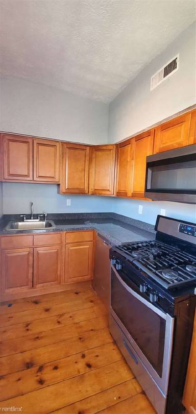 Main picture of 621 Quinnipiac Ave