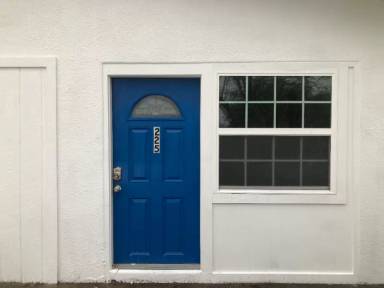 Main picture of 225 Orr St