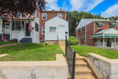Main picture of 1154 Elm Rd