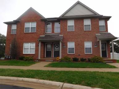 Main picture of 13333 Turnberry Ct