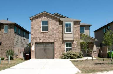 Main picture of 12027 Kettle Riv