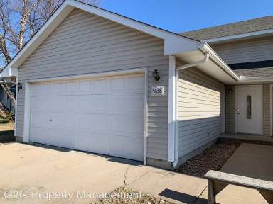 Main picture of 4638 S Minneapolis Ave