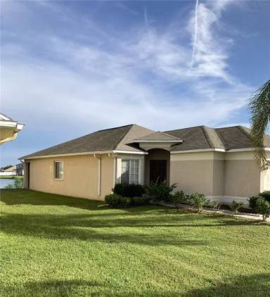 Main picture of 30421 Triborough Dr